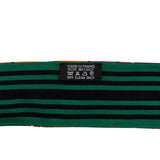Hermès Grand Tralala Twilly Scarf Tuch
