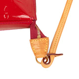 Louis Vuitton Monogram Vernis NM Pochette Accessoires Shoulder Bag