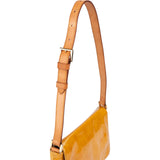 Louis Vuitton Monogram Vernis Leather Thompson Shoulder Bag