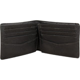 Louis Vuitton Monogram Damier Graphite Multiple Wallet