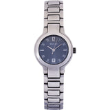 Gucci Silver Tone 8900L Woman Watch