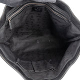 Gucci Monogram GG Imprimé Joy Tote Shoulder Bag