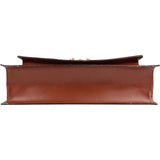 Louis Vuitton Monogram Canvas Monceau Handbag