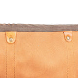 Louis Vuitton Monogram Canvas Keepall 60 Travel Bag