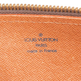 Louis Vuitton Monogram Canvas Papillon 30 Set Handbag