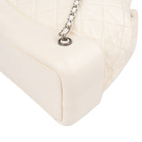 Chanel Aged Calfskin Gabrielle Backpack Rucksack