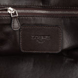 Loewe Tricolor Leather Amazona Handbag