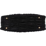 Prada Tessuto Nylon Gaufre Handbag