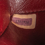 [🔄️B11 / F29] Chanel Quilted Lambskin Medium Double Flap Crossbody Bag - vintageandkickz