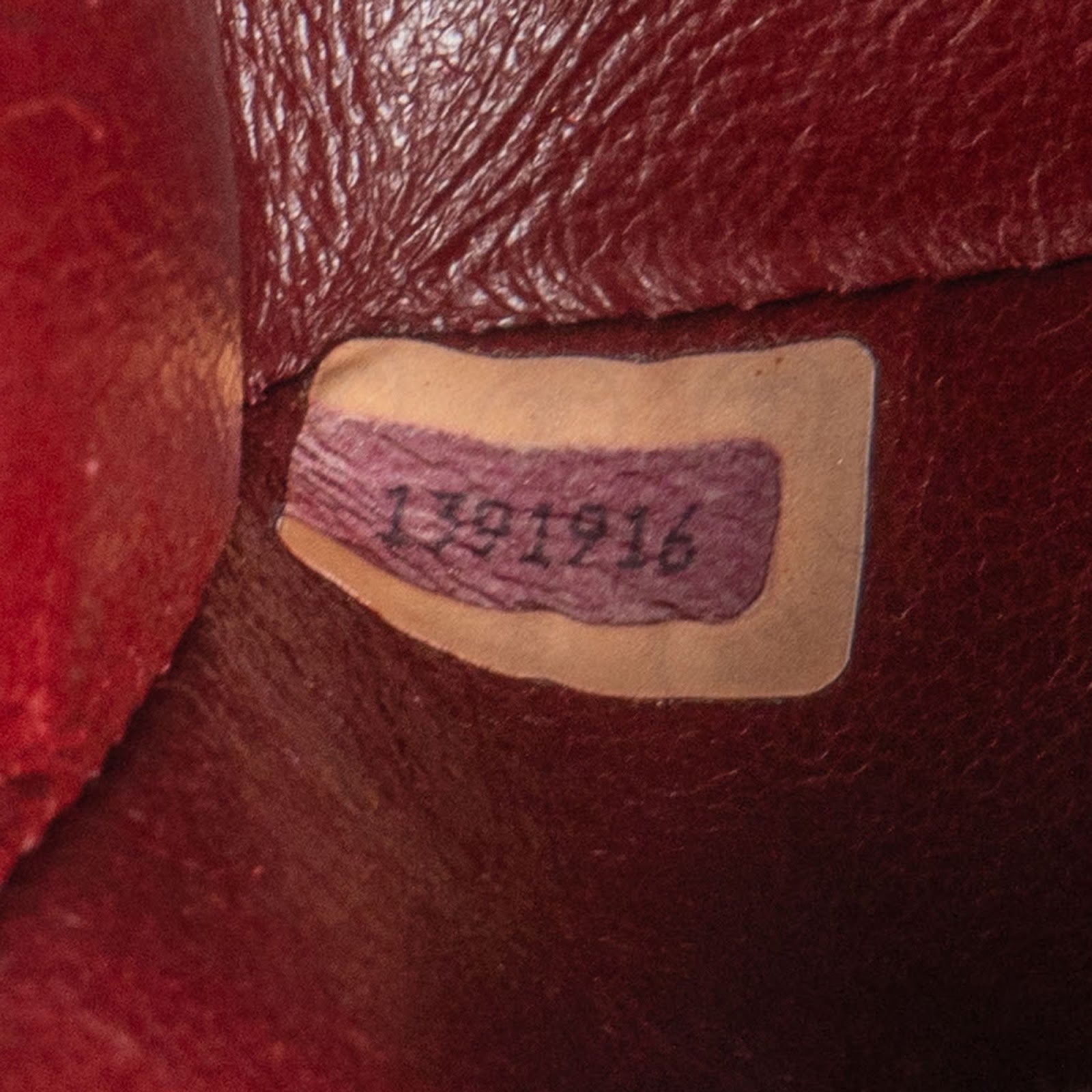 [🔄️B11 / F29] Chanel Quilted Lambskin Medium Double Flap Crossbody Bag - vintageandkickz