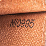 Louis Vuitton Monogram Canvas Etui Cigarette