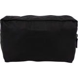 Prada Tessuto Nylon Small Cosmetic Pouch