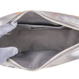 Louis Vuitton Monogram Mat Shelton Handbag