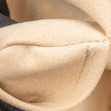 Louis Vuitton Monogram Damier Azur Saleya GM Handbag