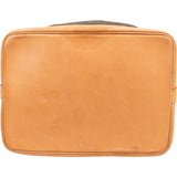 Louis Vuitton Monogram Canvas Sac Noé Grande Shoulder Bag
