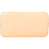 Louis Vuitton Monogram Canvas Alma PM Handbag