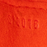 Louis Vuitton Limited Perforated Monogram Speedy 30 Handbag