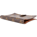 Louis Vuitton Monogram Canvas Agenda PM Organiser