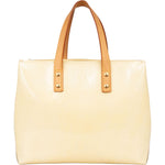 [🔄️B07 / F38] Louis Vuitton Monogram Vernis Houston Handbag - vintageandkickz