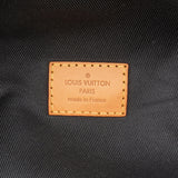 Louis Vuitton Monogram Canvas Bumbag Crossbody Bag