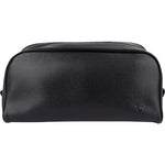 [🔄️B23 / F44] Louis Vuitton Taiga Leather Trousse Toilette GM Handbag - vintageandkickz
