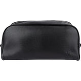 [🔄️B23 / F44] Louis Vuitton Taiga Leather Trousse Toilette GM Handbag - vintageandkickz