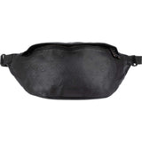 Louis Vuitton Monogram Shadow Empreinte Leather Discovery Bumbag Crossbody Bag