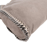 Stella McCartney Falabella Fold Over Tote Shoulder Bag
