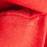 Louis Vuitton Monogram Canvas Coussin Shoulder Bag