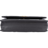 Chanel 19 Quilted Lambskin Chanel Wallet On Chain Crossbody Bag