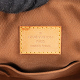 Louis Vuitton Monogram Canvas Tivoli GM Shoulder Bag
