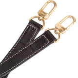 Louis Vuitton Canvas Monogram Adjustable Bag Strap