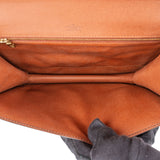 Louis Vuitton Monogram Canvas Monceau Handbag
