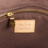 Louis Vuitton Monogram Canvas NM Chantilly MM Crossbody Bag