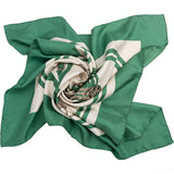 Hermès Brides de Gala Silk 90 Scarf Tuch