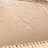 Louis Vuitton Monogram Vernis Lexington Pochette Shoulder Bag