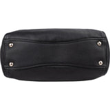 Miu Miu Grained Leather Vitello Daino Tote Shoulder Bag