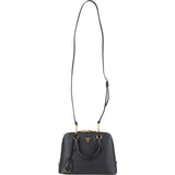 Prada Saffiano Leather Promenade Handbag