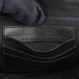 Dior Trotter Monogram Clutch xx maße - vintageandkickz