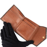 Louis Vuitton Monogram Canvas Elise Wallet