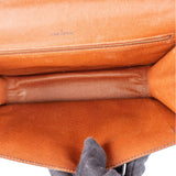 Louis Vuitton Monogram Canvas Monceau Handbag