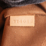 Louis Vuitton Monogram Canvas Tivoli PM Handbag