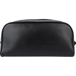 [🔄️B23 / F44] Louis Vuitton Taiga Leather Trousse Toilette GM Handbag - vintageandkickz