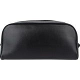 [🔄️B23 / F44] Louis Vuitton Taiga Leather Trousse Toilette GM Handbag - vintageandkickz