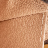 Louis Vuitton Monogram Canvas Trousse Toilette 28 Clutch