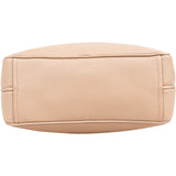 Prada Vitello Daino Leather Camera Crossbody Bag