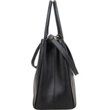 Prada Saffiano Leather Galleria  Handbag