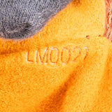 Louis Vuitton Monogram Canvas Musette Salsa PM Shoulder Bag