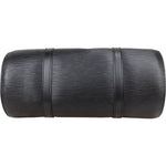 Louis Vuitton Noir Epi Leather Papillon Set Handbag - vintageandkickz