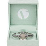 Gucci Silver Tone 1400L Women Watch